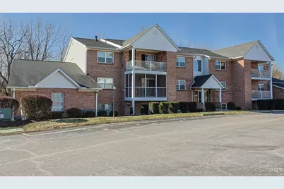 3211 Heritage Square Drive #4, Colerain Township, OH 45251 - Photo 1
