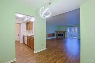 3211 Heritage Square Dr, Colerain Township, OH 45251 - Photo 7