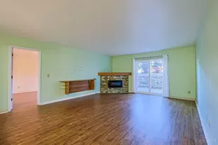 3211 Heritage Square Dr, Colerain Township, OH 45251 - Photo 3