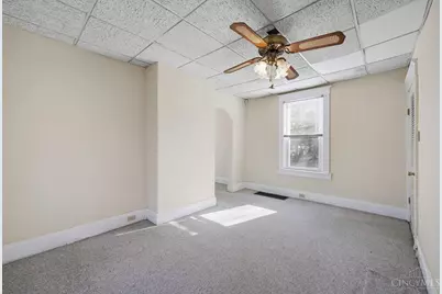 5841 Croslin Street, Cincinnati, OH 45230 - Photo 23