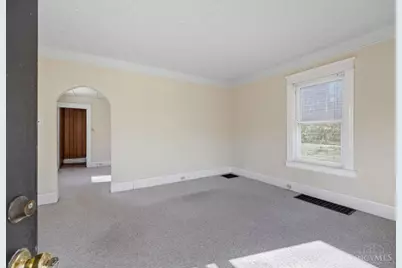 5841 Croslin Street, Cincinnati, OH 45230 - Photo 5