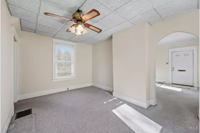 5841 Croslin Street, Cincinnati, OH 45230 - Photo 21