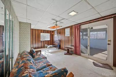 5841 Croslin Street, Cincinnati, OH 45230 - Photo 9