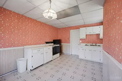 5841 Croslin Street, Cincinnati, OH 45230 - Photo 17