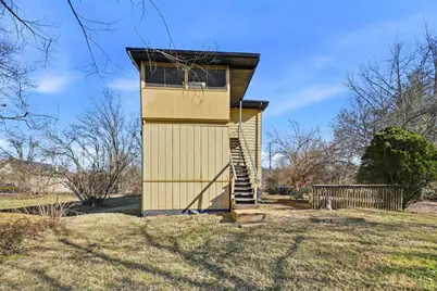 5841 Croslin Street, Cincinnati, OH 45230 - Photo 37