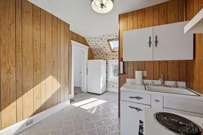 5841 Croslin Street, Cincinnati, OH 45230 - Photo 11