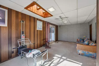 5841 Croslin Street, Cincinnati, OH 45230 - Photo 19