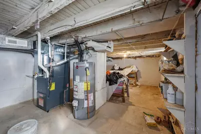 5841 Croslin Street, Cincinnati, OH 45230 - Photo 33