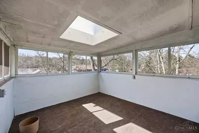 5841 Croslin Street, Cincinnati, OH 45230 - Photo 35