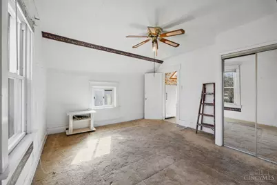 5841 Croslin Street, Cincinnati, OH 45230 - Photo 27