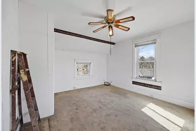 5841 Croslin Street, Cincinnati, OH 45230 - Photo 25