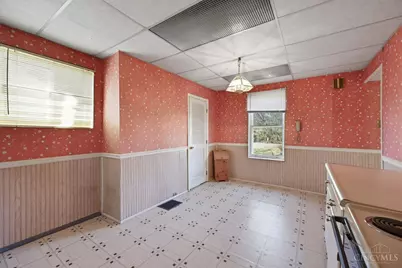 5841 Croslin Street, Cincinnati, OH 45230 - Photo 15