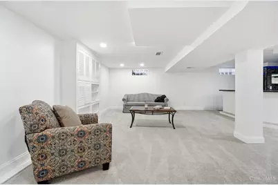 4030 Bedford Avenue, Hamilton, OH 45015 - Photo 13