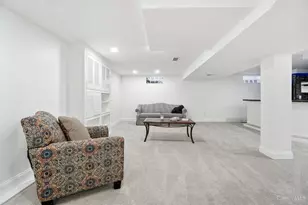 4030 Bedford Ave, Hamilton, OH 45015 - Photo 13