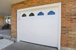 4030 Bedford Ave, Hamilton, OH 45015 - Photo 29