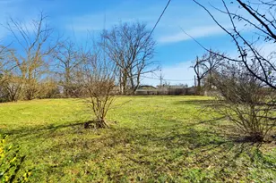 4030 Bedford Ave, Hamilton, OH 45015 - Photo 25