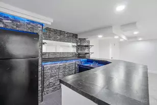 4030 Bedford Ave, Hamilton, OH 45015 - Photo 21