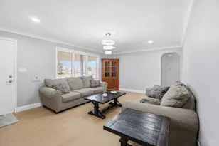 4030 Bedford Ave, Hamilton, OH 45015 - Photo 5