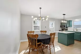 4030 Bedford Ave, Hamilton, OH 45015 - Photo 11