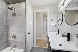 4030 Bedford Ave, Hamilton, OH 45015 - Photo 7