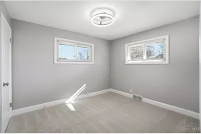 4030 Bedford Avenue, Hamilton, OH 45015 - Photo 19