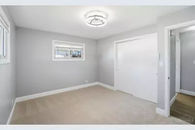 4030 Bedford Avenue, Hamilton, OH 45015 - Photo 9