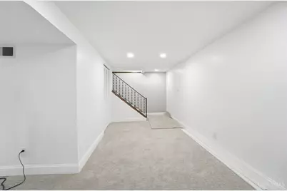 4030 Bedford Avenue, Hamilton, OH 45015 - Photo 17