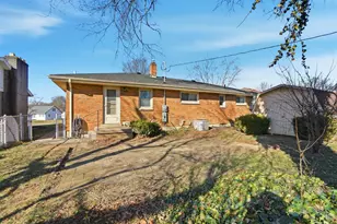 4030 Bedford Ave, Hamilton, OH 45015 - Photo 27