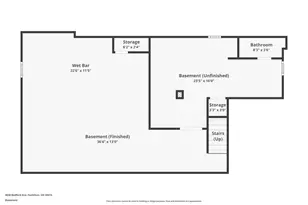 4030 Bedford Ave, Hamilton, OH 45015 - Photo 31