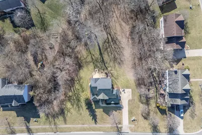 5383 Senour Drive, West Chester, OH 45069 - Photo 51