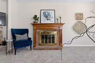 5383 Senour Dr, West Chester, OH 45069 - Photo 7