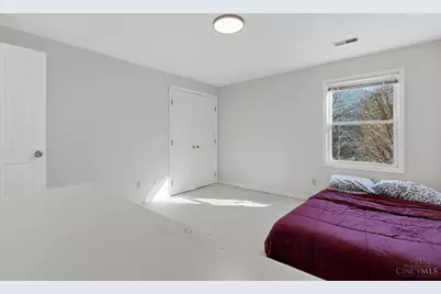 5383 Senour Drive, West Chester, OH 45069 - Photo 43