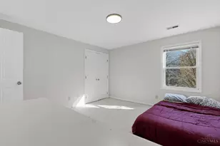 5383 Senour Dr, West Chester, OH 45069 - Photo 43