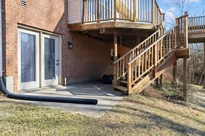 5383 Senour Drive, West Chester, OH 45069 - Photo 45