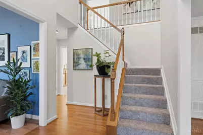 5383 Senour Drive, West Chester, OH 45069 - Photo 17