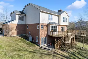 5383 Senour Dr, West Chester, OH 45069 - Photo 47