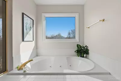 5383 Senour Drive, West Chester, OH 45069 - Photo 29