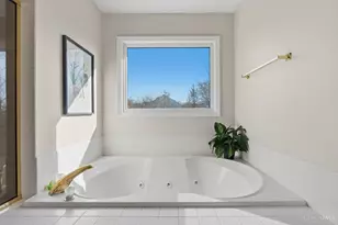 5383 Senour Dr, West Chester, OH 45069 - Photo 29