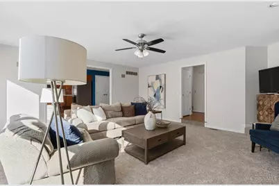 5383 Senour Drive, West Chester, OH 45069 - Photo 9