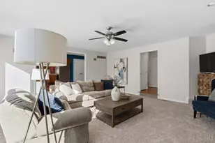 5383 Senour Dr, West Chester, OH 45069 - Photo 9