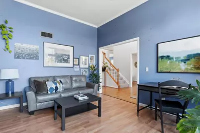 5383 Senour Drive, West Chester, OH 45069 - Photo 19