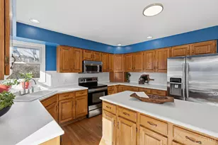 5383 Senour Dr, West Chester, OH 45069 - Photo 11