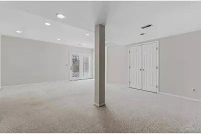 5383 Senour Drive, West Chester, OH 45069 - Photo 41