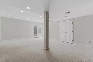 5383 Senour Dr, West Chester, OH 45069 - Photo 41