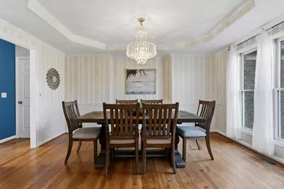 5383 Senour Drive, West Chester, OH 45069 - Photo 21