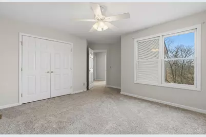 5383 Senour Drive, West Chester, OH 45069 - Photo 33