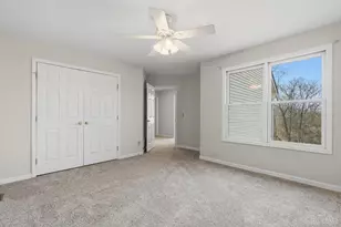 5383 Senour Dr, West Chester, OH 45069 - Photo 33