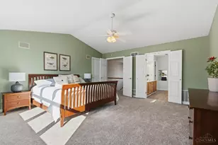 5383 Senour Dr, West Chester, OH 45069 - Photo 25