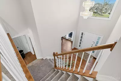 5383 Senour Drive, West Chester, OH 45069 - Photo 23