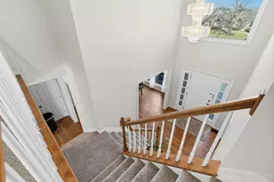 5383 Senour Dr, West Chester, OH 45069 - Photo 23